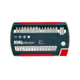 Angalių rinkinys Wiha XL Selector 7948 005 | <b>Warning</b>: Undefined variable $shop_alt in <b>/home/u396497625/websites/wQmoa1kxB/public_html/catalog/view/theme/default/template/product/category.tpl</b> on line <b>21</b>